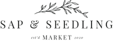 Sap & Seedling Market